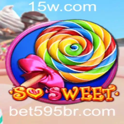 SoSweet: Descubra a Magia do Novo Jogo com a Palavra-Chave BET595