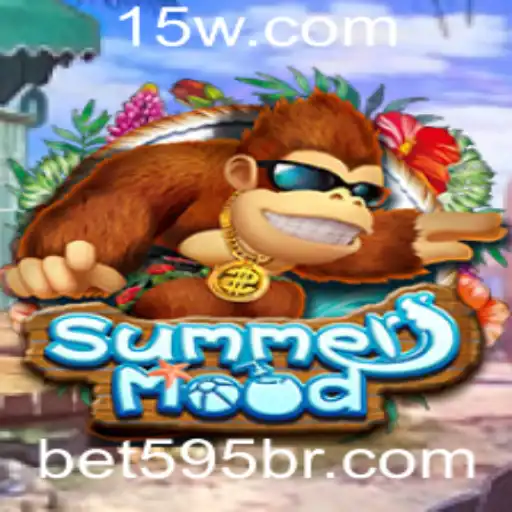 Explorando o Mundo de SummerMood: Jogo de Estratégia e Excitação