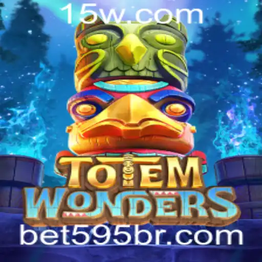 Explorando TotemWonders: Um Novo Jogo Dinâmico com BET595
